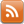 Educational Security Solutions's RSS Feeds
