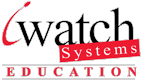 Educational Security Solutions