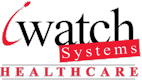 Healthcare Security Systems