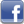 Find us on facebook