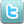 Follow us on twitter