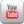 Watch iWatchSystems's videos