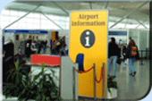 SeeTec and Solar Denmark update Karup Airport's video surveillance system SeeTec and Solar Denmark update Karup Airport's video surveillance system