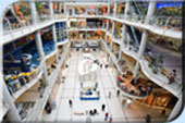 Why the Market Has Already Tipped to IP